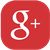 seguici su google+