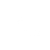 call rentalonline